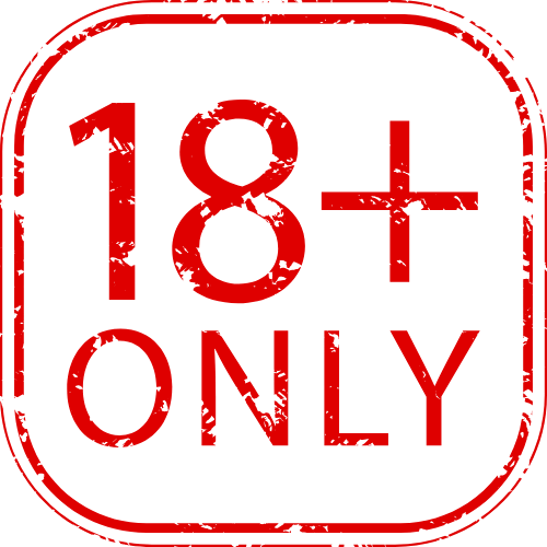 Bigbaby004